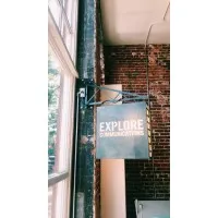 Explore Communications