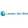 Leeden Sdn Bhd Leeden Sdn Bhd
