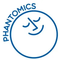 Phantomics