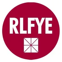Chapman University Residence Life and First Year Experience
