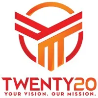 Twenty20 Systems