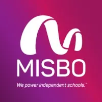 MISBO