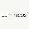 Luminicos Luminicos
