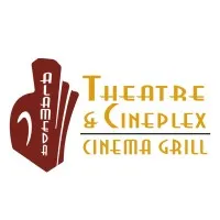 Alameda Theatre And Cineplex