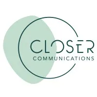 Closer Communications