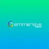 Emmersive Infotech | Your Learning Solutions Partner Emmersive Infotech | Your Learning Solutions Partner