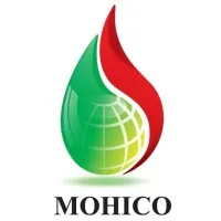 Mohico