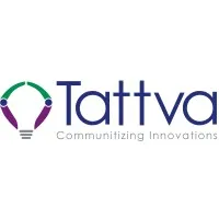 Tattva Foundation