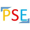 PS Enterprise PS Enterprise