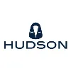 Hudson Holdings Ltd