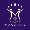 Manuskey Foundation