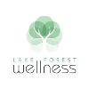 Lake Forest Wellness Lake Forest Wellness