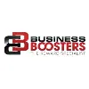 Business Boosters The Reward Specialist