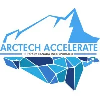 Arctech Accelerate 