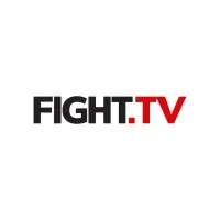 Fight.TV Fight.TV