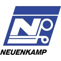 Neuenkamp USA