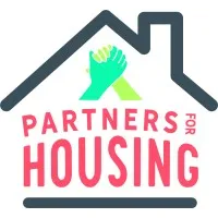 PARTNERS FOR HOUSING PARTNERS FOR HOUSING
