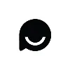 Monbleu | Creative Agency Monbleu | Creative Agency