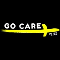 Go Care Plus Go Care Plus
