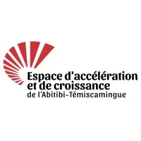 Espace d'accélération et de croissance de l'Abitibi-Témiscamingue