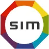 SubmitInMe SubmitInMe