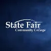 State Fair Community College State Fair Community College
