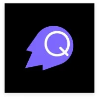Quardex