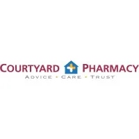 Courtyard Pharmacy
