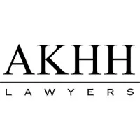 Adnan Kelana Haryanto & Hermanto