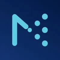 Multiplica - Crédito & Investimento