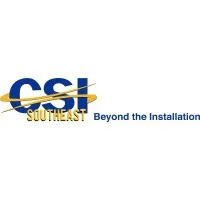 CSI of the Southeast