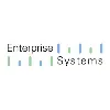 Enterprise Systems Distribution