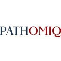 PATHOMIQ, Inc.