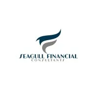 Seagull Financial Consultants