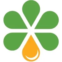 Vance Chemicals Pte. Ltd.