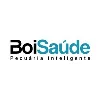 Boi Saúde