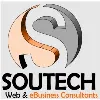 SOUTECH HUB SOUTECH HUB