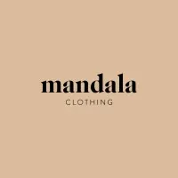 Mandala Clothing Mandala Clothing