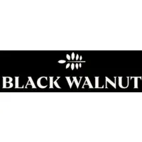 Black Walnut
