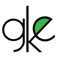 Garza Karhoff Engineering, LLC