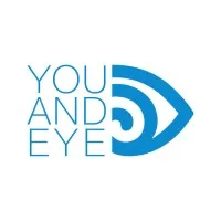 You and Eye