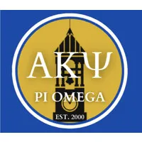 Alpha Kappa Psi Purdue