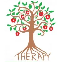 Apple Tree Therapy LLC