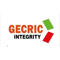 Gecric Asset Integrity Management Ltd