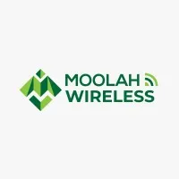 Moolah Wireless