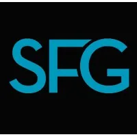SEAGRAVES FINANCIAL GROUP, LLC