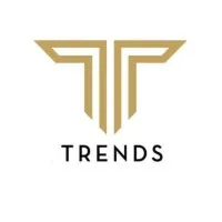 Trends Garments Trends Garments