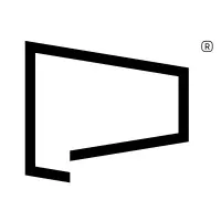 PARADIGMoffice PARADIGMoffice