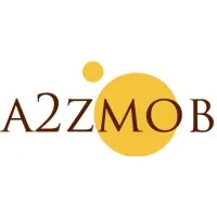 A2zmob