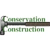 Conservation Construction Corporation